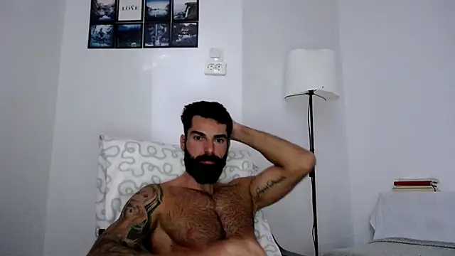 Snapshot of Verycutex chatting on October 30, 2025, 6:59 am Verycutex online show from October 30, 2025, 6:59 am