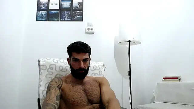 Snapshot of Verycutex chatting on November 1, 2025, 8:55 pm Verycutex online show from November 1, 2025, 8:55 pm