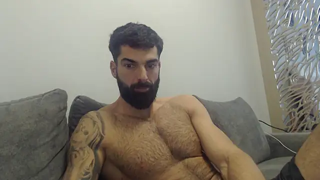 Snapshot of Verycutex chatting on November 4, 2025, 5:50 am Verycutex online show from November 4, 2025, 5:50 am