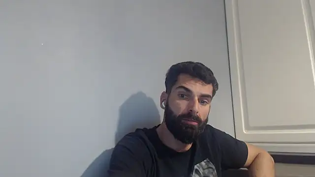 Snapshot of Verycutex chatting on November 4, 2025, 6:40 pm Verycutex online show from November 4, 2025, 6:40 pm