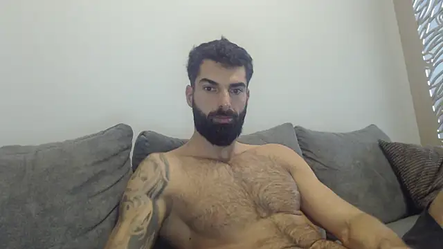 Snapshot of Verycutex chatting on November 5, 2025, 6:46 am Verycutex online show from November 5, 2025, 6:46 am