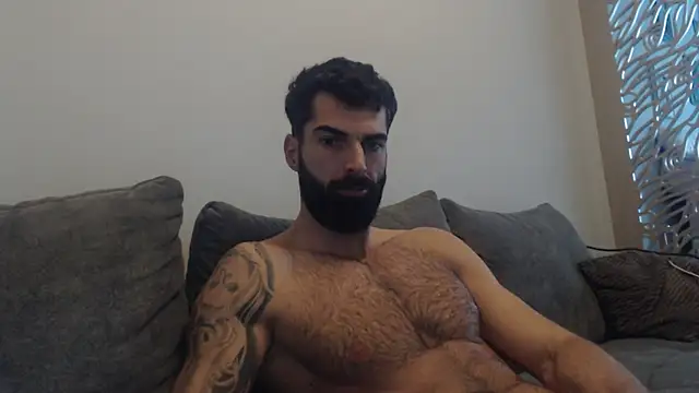 Snapshot of Verycutex chatting on November 6, 2025, 6:03 am Verycutex online show from November 6, 2025, 6:03 am