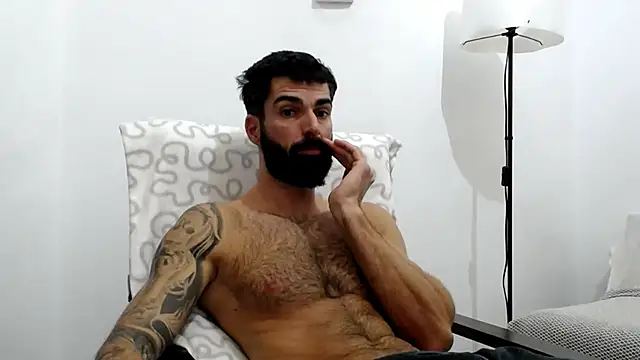 Snapshot of Verycutex chatting on November 10, 2025, 6:34 am Verycutex online show from November 10, 2025, 6:34 am