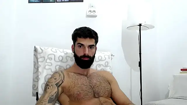 Snapshot of Verycutex chatting on November 13, 2025, 6:12 am Verycutex online show from November 13, 2025, 6:12 am