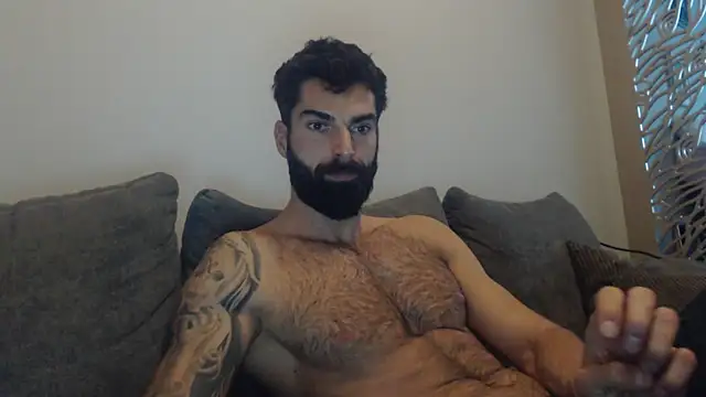 Snapshot of Verycutex chatting on November 15, 2025, 6:44 am Verycutex online show from November 15, 2025, 6:44 am