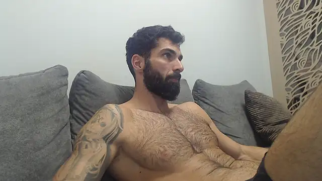 Snapshot of Verycutex chatting on November 15, 2025, 8:38 pm Verycutex online show from November 15, 2025, 8:38 pm