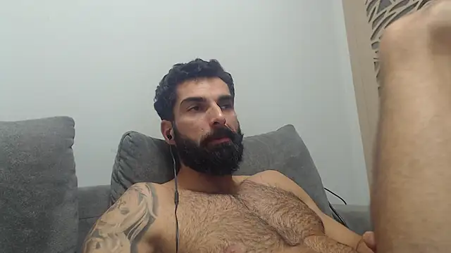 Snapshot of Verycutex chatting on November 16, 2025, 8:47 pm Verycutex online show from November 16, 2025, 8:47 pm