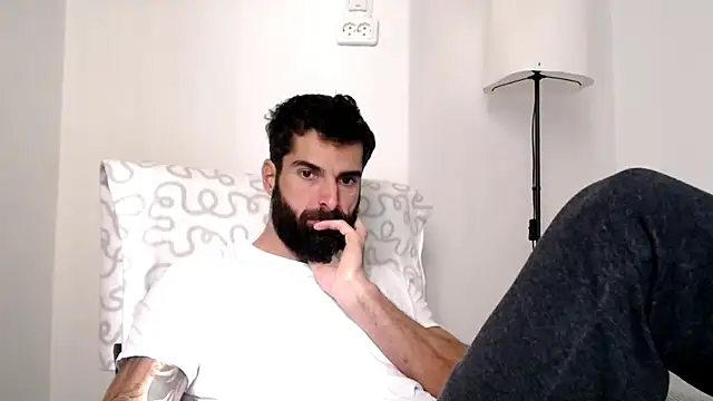 Snapshot of Verycutex chatting on November 17, 2025, 9:15 am Verycutex online show from November 17, 2025, 9:15 am