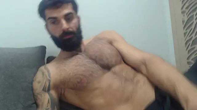 Snapshot of Verycutex chatting on November 17, 2025, 9:20 pm Verycutex online show from November 17, 2025, 9:20 pm