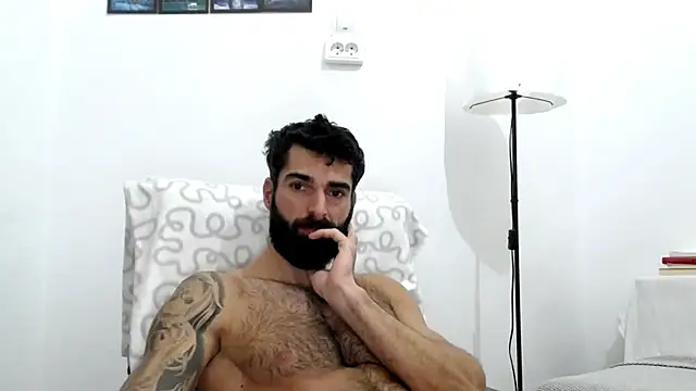 Snapshot of Verycutex chatting on November 23, 2025, 9:53 am Verycutex online show from November 23, 2025, 9:53 am