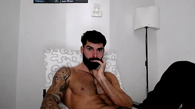 Snapshot of Verycutex chatting on November 26, 2025, 7:20 am Verycutex online show from November 26, 2025, 7:20 am