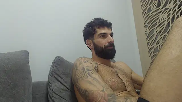 Snapshot of Verycutex chatting on November 29, 2025, 9:07 pm Verycutex online show from November 29, 2025, 9:07 pm