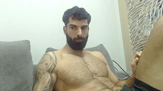 Snapshot of Verycutex chatting on November 30, 2025, 9:13 am Verycutex online show from November 30, 2025, 9:13 am