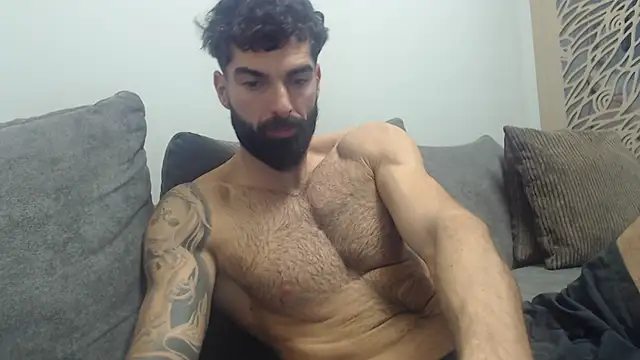 Snapshot of Verycutex chatting on December 4, 2025, 6:12 am Verycutex online show from December 4, 2025, 6:12 am