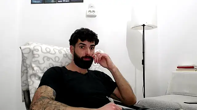 Verycutex online show from January 16, 2026, 3:49 pm