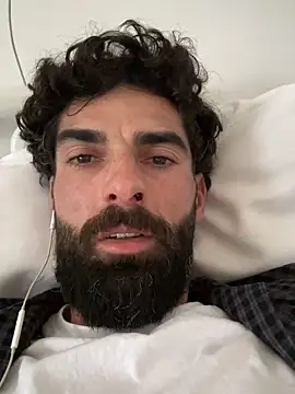 Verycutex online show from March 12, 2026, 5:24 am