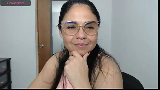 selena ferri online show from February 18, 2026, 9:00 pm