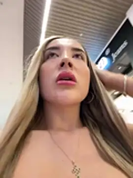 Alexa seexy1 online show from March 30, 2026, 12:33 am