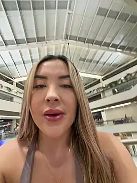 Alexa seexy1 online show from July 13, 2026, 12:46 am