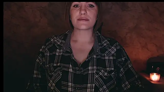  letty  online show from November 27, 2025, 10:23 pm