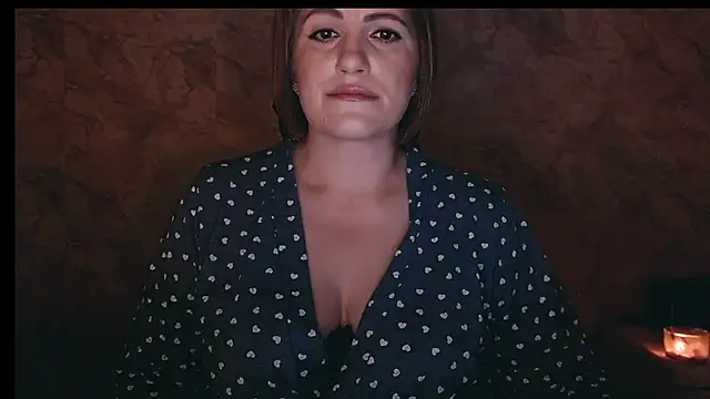  letty  online show from November 29, 2025, 10:13 pm