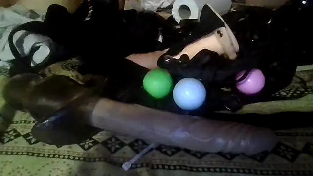 Snapshot of coppiaMeMisstress chatting on May 23, 2026, 8:46 pm coppiaMeMisstress online show from May 23, 2026, 8:46 pm