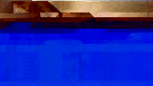 Makowboy online show from October 5, 2025, 8:18 pm