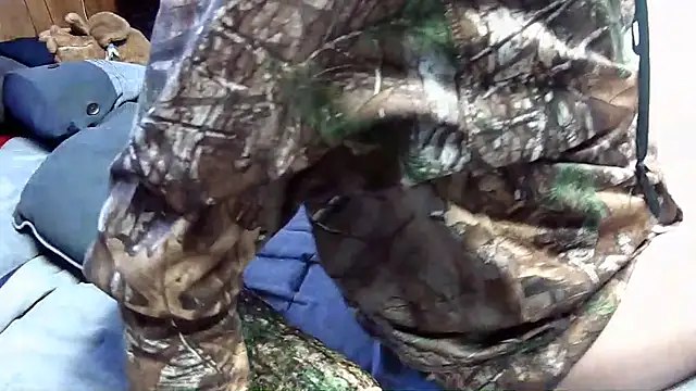 Makowboy online show from March 8, 2026, 10:35 pm