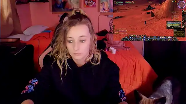 AsiaGoesPro online show from March 13, 2026, 4:24 pm