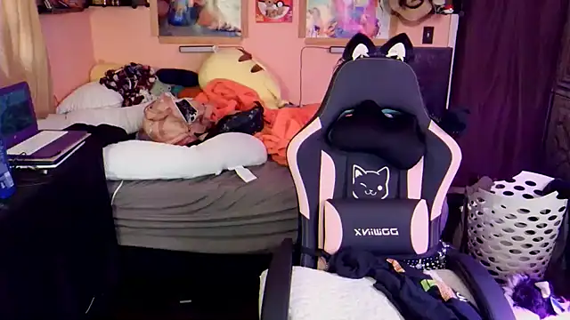 AsiaGoesPro online show from March 22, 2026, 3:37 pm