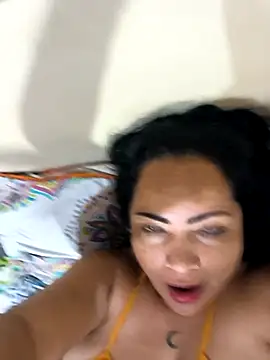 NIKOLE1301 online show from November 19, 2025, 9:59 pm