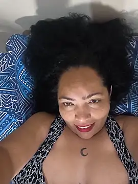 Snapshot of NIKOLE1301 chatting on June 2, 2026, 8:55 pm NIKOLE1301 online show from June 2, 2026, 8:55 pm