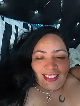 Snapshot of NIKOLE1301 chatting on July 14, 2026, 8:58 pm NIKOLE1301 online show from July 14, 2026, 8:58 pm
