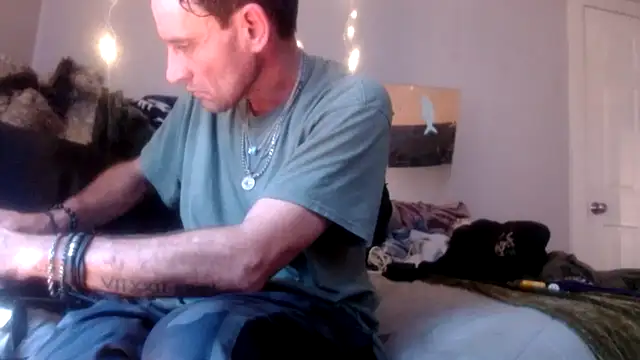 lickthecat online show from November 8, 2025, 10:52 pm