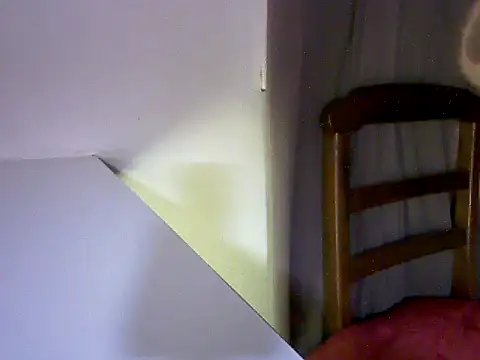 yourboysexy19 online show from November 17, 2025, 3:12 am