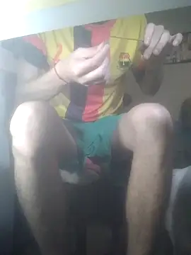 yourboysexy19 online show from December 15, 2025, 12:37 am