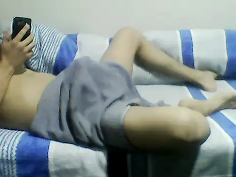 sebastian aries online show from September 23, 2025, 4:26 am