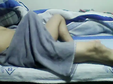 sebastian aries online show from October 15, 2025, 4:45 am