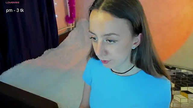 CurlySteph online show from January 13, 2025, 9:31 pm