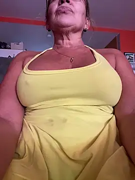 Snapshot of camelia3 chatting on February 11, 2025, 2:57 pm camelia3 online show from February 11, 2025, 2:57 pm