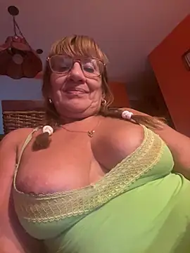 Snapshot of camelia3 chatting on March 9, 2025, 1:04 am camelia3 online show from March 9, 2025, 1:04 am