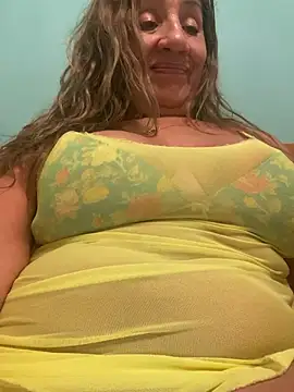 Snapshot of camelia3 chatting on July 16, 2026, 11:11 pm camelia3 online show from July 16, 2026, 11:11 pm
