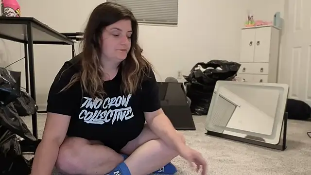 magicsparkles online show from March 30, 2026, 5:41 am