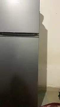 Shokiie online show from November 13, 2025, 8:52 pm