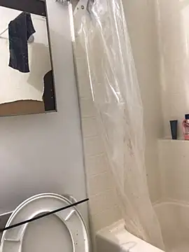 BigButtBetaBoi online show from March 13, 2026, 10:16 pm