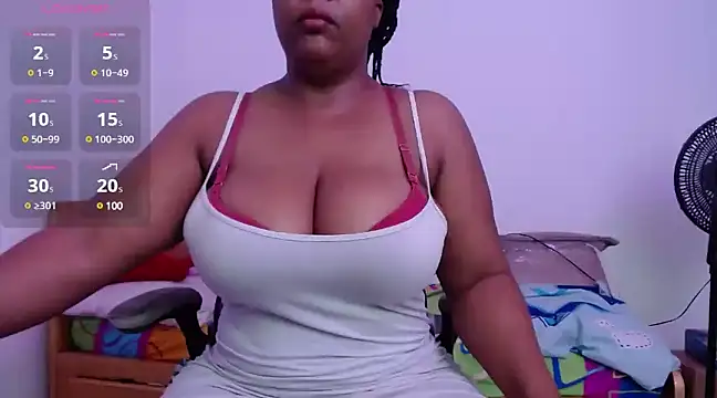 Britney beg1 online show from March 11, 2025, 3:37 am