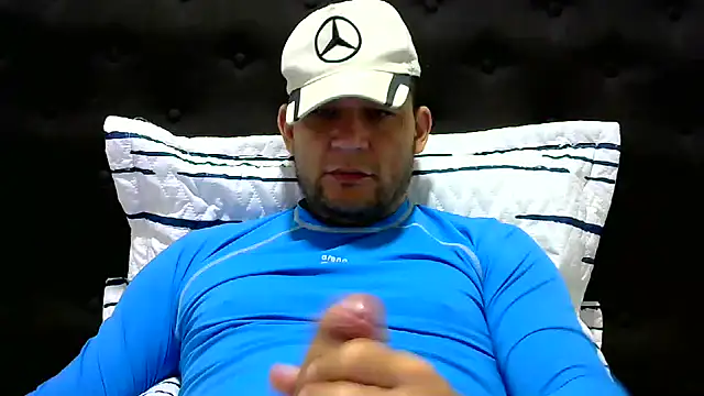 altenori112 online show from January 14, 2025, 3:15 pm