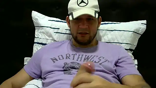 altenori112 online show from January 21, 2025, 8:54 pm