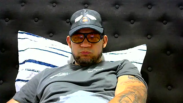 altenori112 online show from January 24, 2025, 7:28 pm