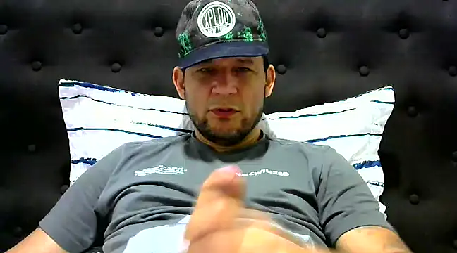 altenori112 online show from January 24, 2025, 10:41 pm